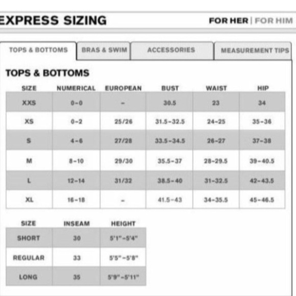 EXPRESS Red & Black Striped Sequin scoop Back Bodycon Dress - Picture 11 of 11